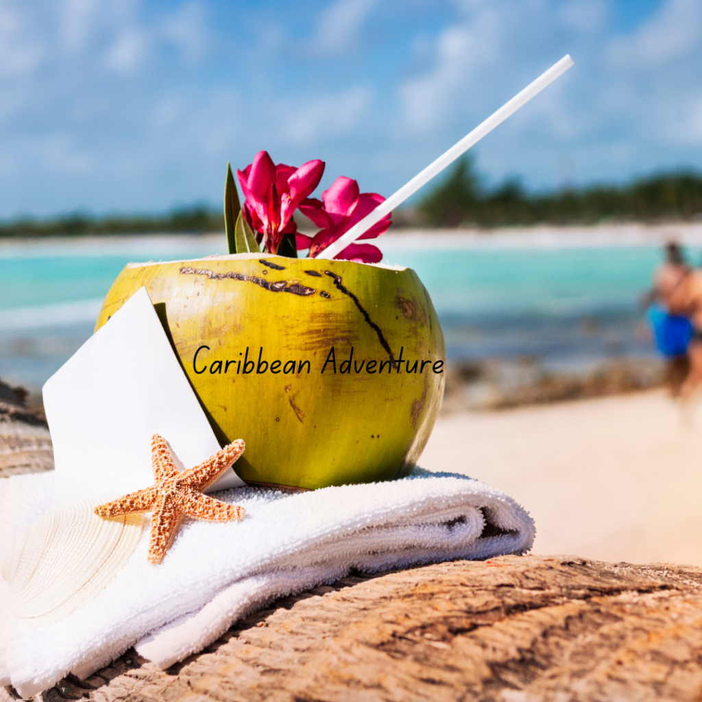 Ultimate Guide to Planning Your Caribbean&nbsp;Vacation